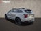 2026 Kia Sorento Base