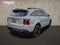 2026 Kia Sorento Base