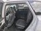 2026 Kia Sorento Base