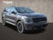 2026 Kia Sorento Base