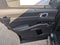 2026 Kia Sorento Base