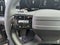 2026 Kia Sorento Base