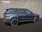 2026 Kia Sorento Base