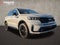 2023 Kia Sorento SX-Prestige