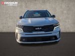 2023 Kia Sorento SX-Prestige