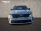 2023 Kia Sorento SX-Prestige