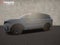 2023 Kia Sorento SX-Prestige