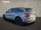 2023 Kia Sorento SX-Prestige