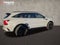 2023 Kia Sorento SX-Prestige