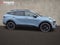2027 Kia Sportage Hybrid X-Line