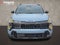 2027 Kia Sportage Hybrid X-Line