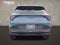 2027 Kia Sportage Hybrid X-Line