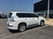 2018 Lexus GX 460