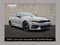 2027 Kia K5 GT-Line