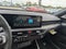 2027 Kia K5 GT-Line