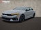 2027 Kia K5 GT-Line