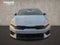 2027 Kia K5 GT-Line