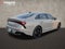 2027 Kia K5 GT-Line