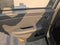 2027 Kia Seltos X-Line