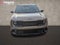 2027 Kia Seltos X-Line
