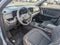 2027 Kia Seltos X-Line