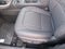 2027 Kia Seltos X-Line
