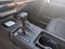 2027 Kia Seltos X-Line