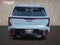 2027 Kia Seltos X-Line