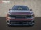 2027 Kia Seltos X-Line SX
