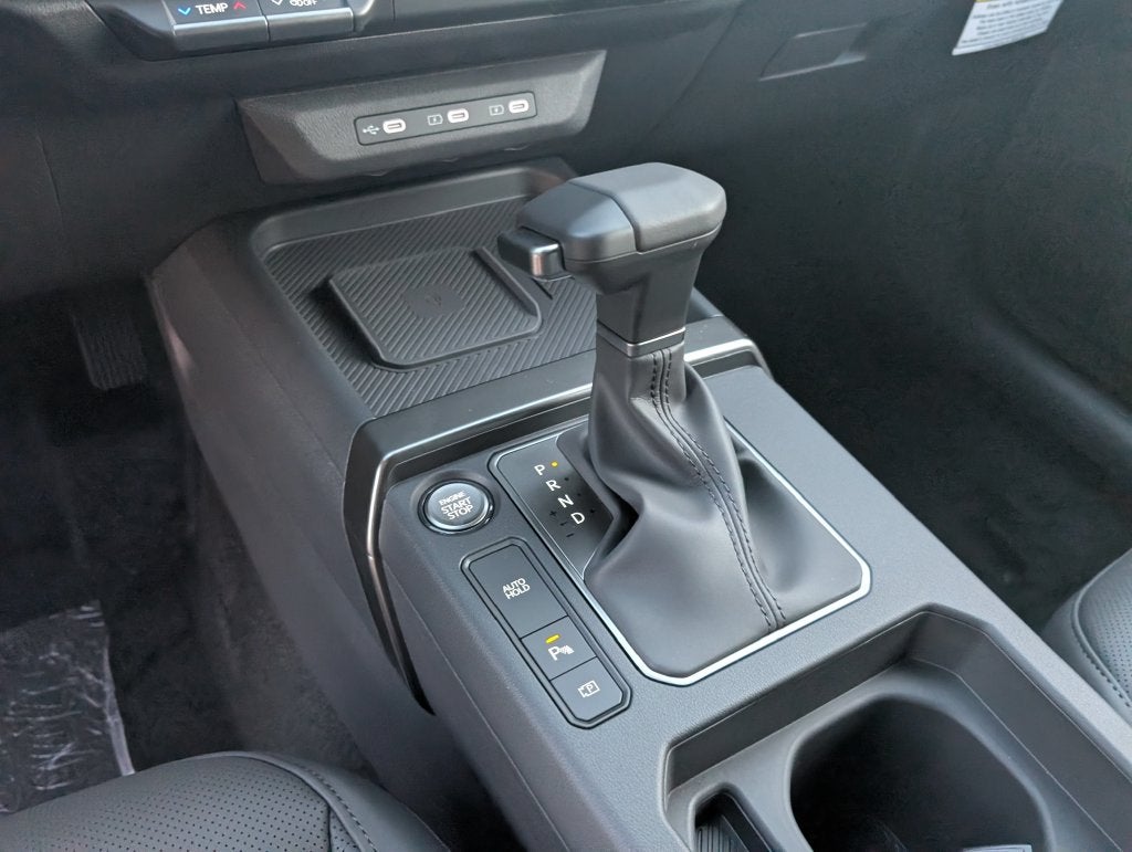 2027 Kia Seltos X-Line SX