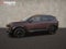 2027 Kia Seltos X-Line SX