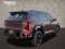 2027 Kia Seltos X-Line SX