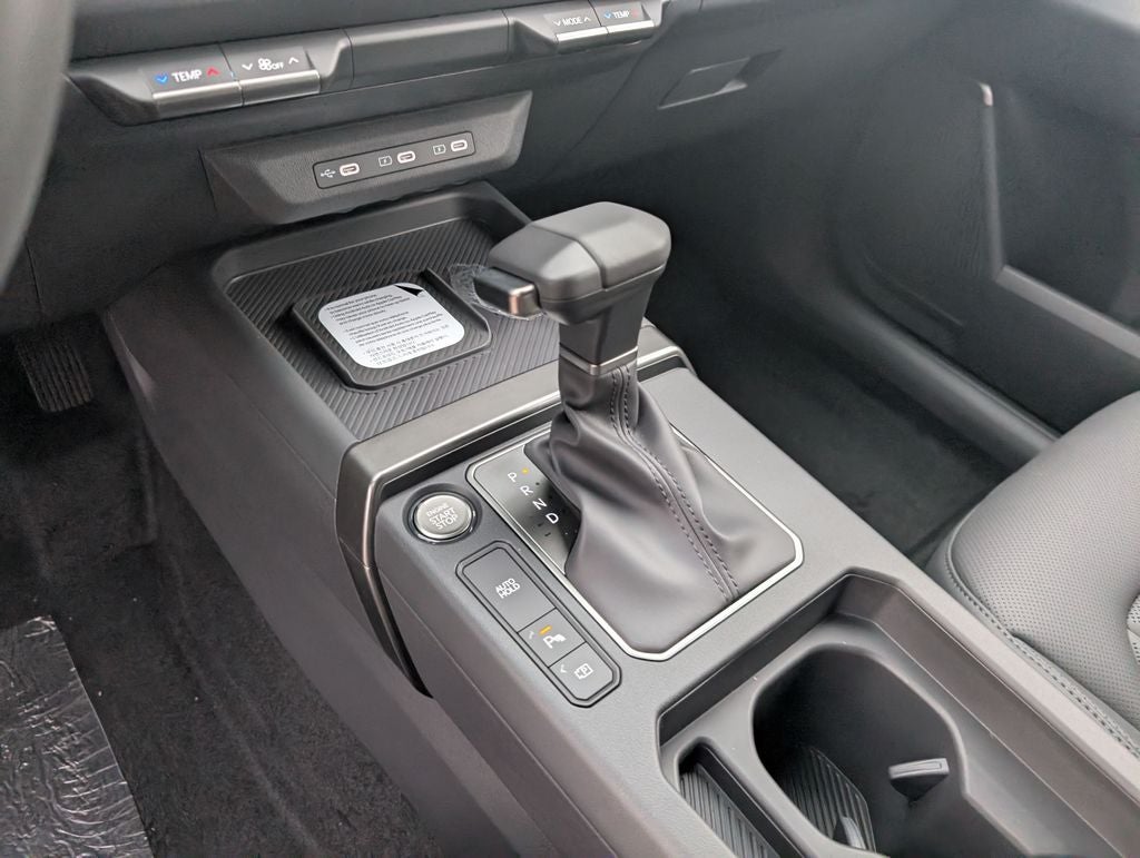 2027 Kia Seltos X-Line SX