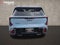 2027 Kia Seltos X-Line SX