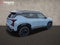 2027 Kia Seltos X-Line SX