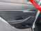 2025 Kia Seltos LX