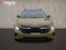 2024 Kia Seltos X-Line