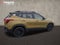 2024 Kia Seltos X-Line