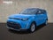 2023 Kia Soul S