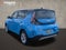 2023 Kia Soul S