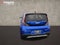 2024 Kia Soul EX