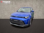 2024 Kia Soul EX