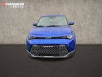 2024 Kia Soul EX