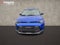 2024 Kia Soul EX