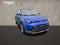 2024 Kia Soul EX