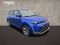 2024 Kia Soul EX