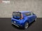 2024 Kia Soul EX