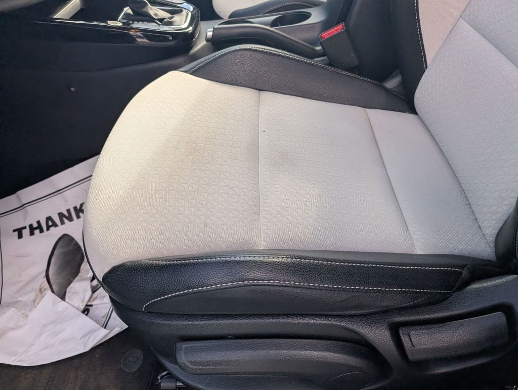 2024 Kia Soul GT-Line