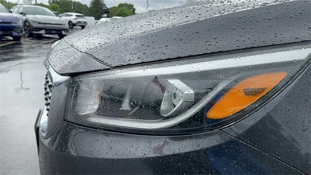 2019 Kia Sedona EX in Columbus, OH - Coughlin Automotive