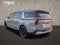 2027 Kia Carnival LXS